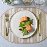 123116401-PRATO-RASO-BIO-STONEWARE-GLAM02