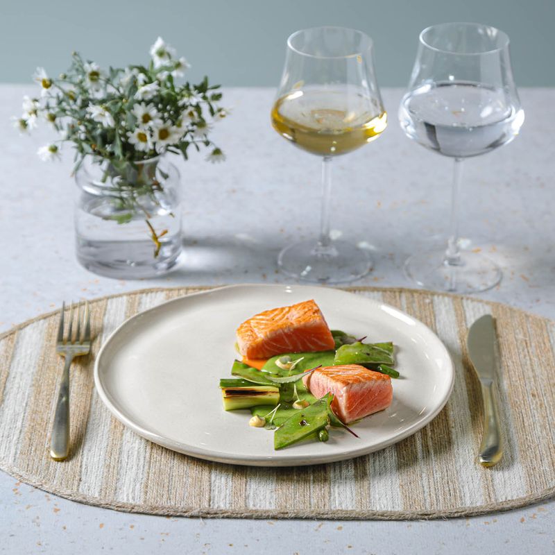 123116401-PRATO-RASO-BIO-STONEWARE-GLAM0