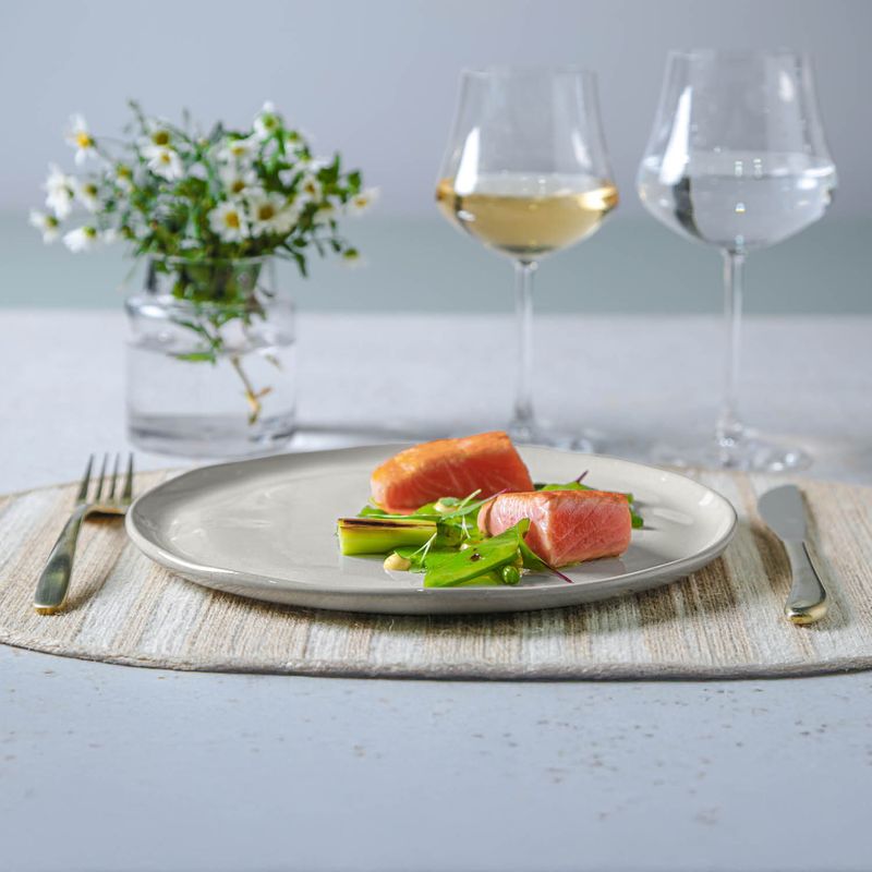 123116401-PRATO-RASO-BIO-STONEWARE-GLAM03