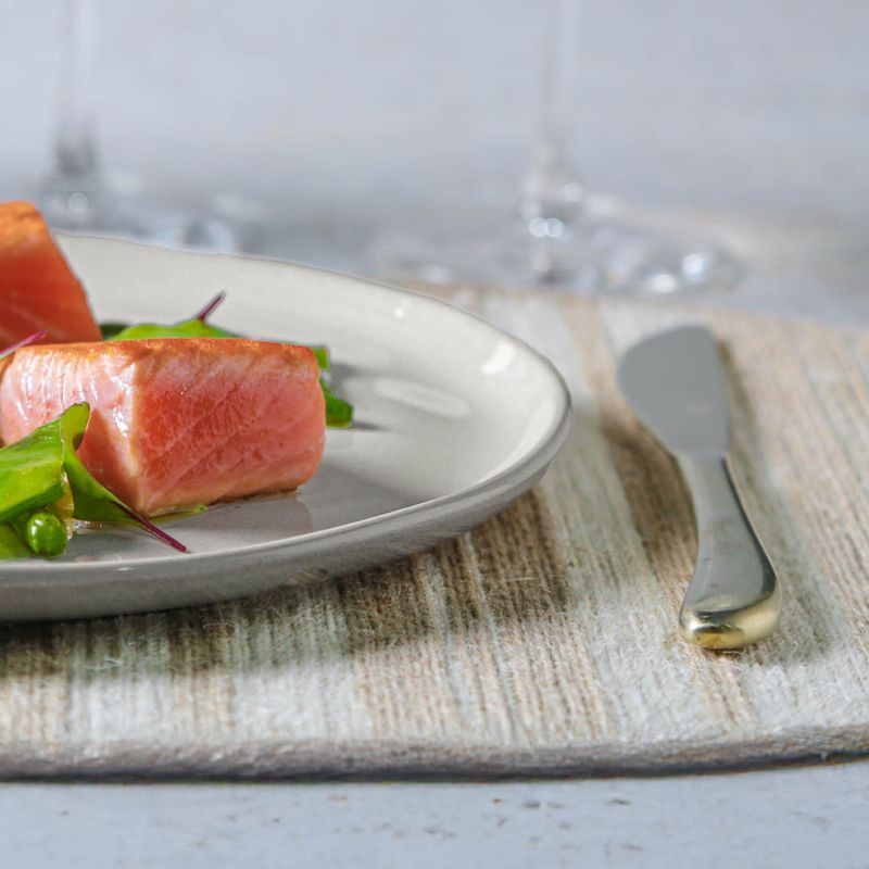 123116401-PRATO-RASO-BIO-STONEWARE-GLAM04