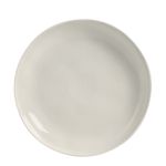17114126401-TRAVESSA-REDONDA-GRANDE-ORGANICO-STONEWARE-Ø36CM-GLAM.jpg