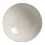 11114126401-TIGELA-MEDIA-ORGANICO-STONEWARE-Ø25x8CM-GLAM.jpg