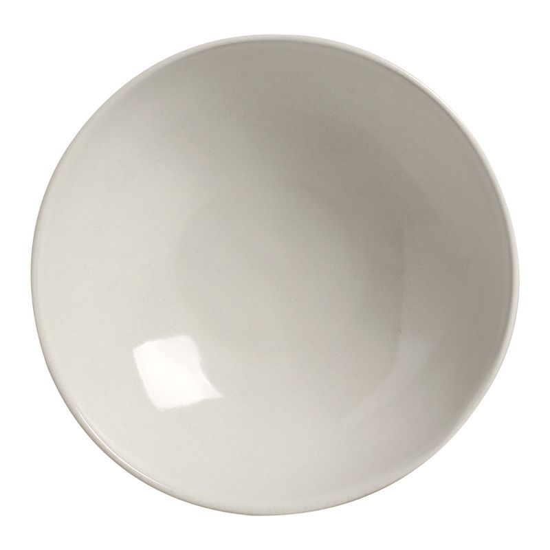 11114126401-TIGELA-MEDIA-ORGANICO-STONEWARE-Ø25x8CM-GLAM.jpg
