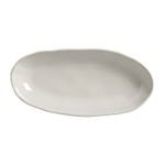 14414126401-TRAVESSA-OVAL-FUNDA-GRANDE-ORGANICO-STONEWARE-32x16CM-GLAM.jpg