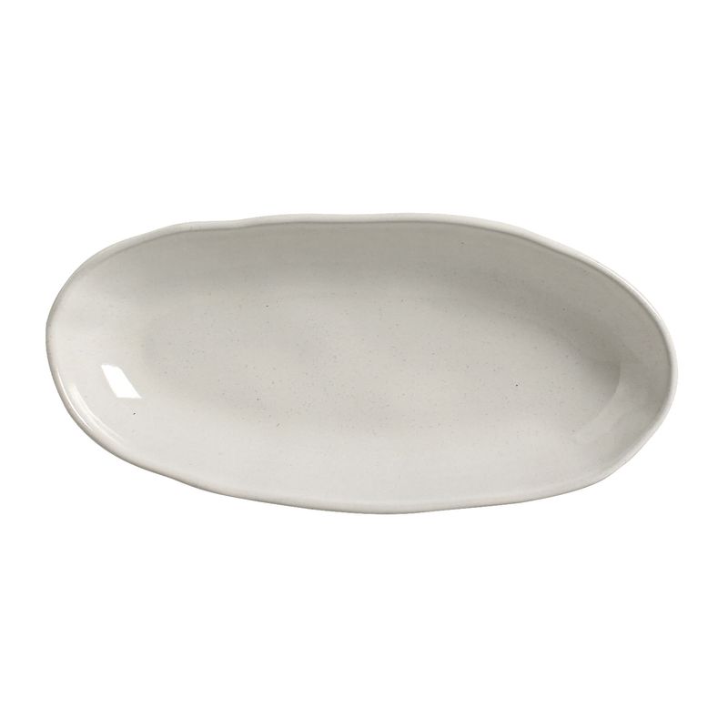 14414126401-TRAVESSA-OVAL-FUNDA-GRANDE-ORGANICO-STONEWARE-32x16CM-GLAM.jpg