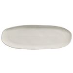 14214126401-TRAVESSA-OVAL-RASA-GRANDE-ORGANICO-STONEWARE-36x13CM-GLAM.jpg
