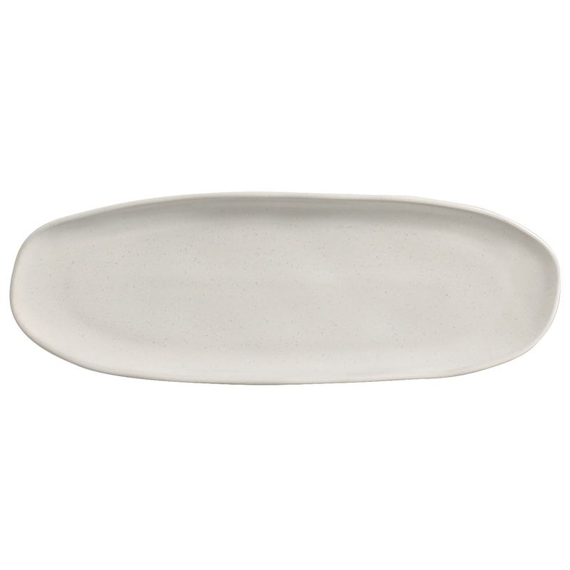14214126401-TRAVESSA-OVAL-RASA-GRANDE-ORGANICO-STONEWARE-36x13CM-GLAM.jpg