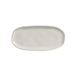 15114126401-TRAVESSA-OVAL-RASA-PEQUENA-ORGANICO-STONEWARE-23x11CM-GLAM.jpg