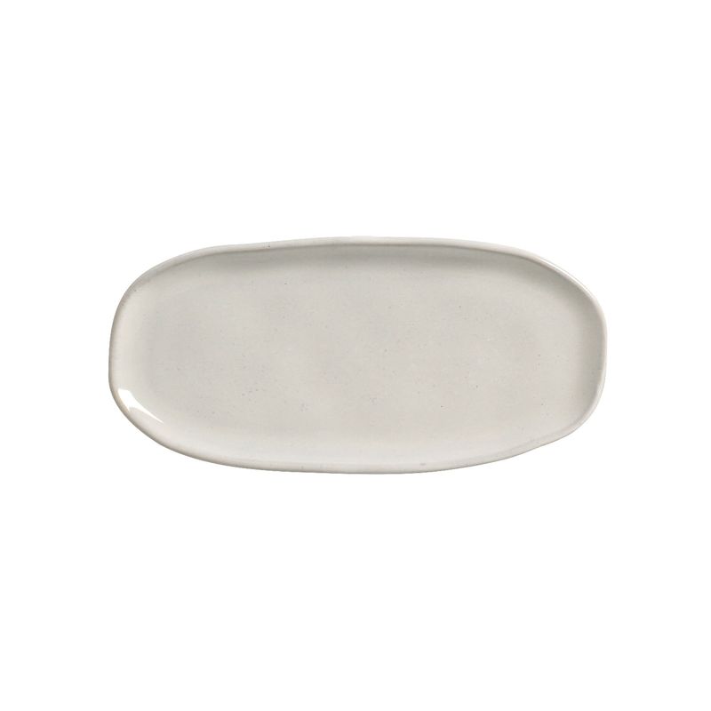 15114126401-TRAVESSA-OVAL-RASA-PEQUENA-ORGANICO-STONEWARE-23x11CM-GLAM.jpg