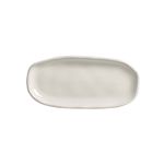 15214126401-TRAVESSA-OVAL-RASA-MINI-ORGANICO-STONEWARE-165x8CM-GLAM.jpg