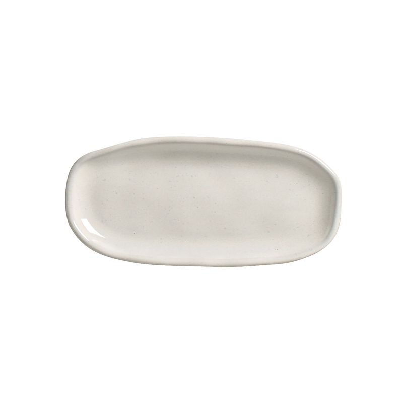 15214126401-TRAVESSA-OVAL-RASA-MINI-ORGANICO-STONEWARE-165x8CM-GLAM.jpg