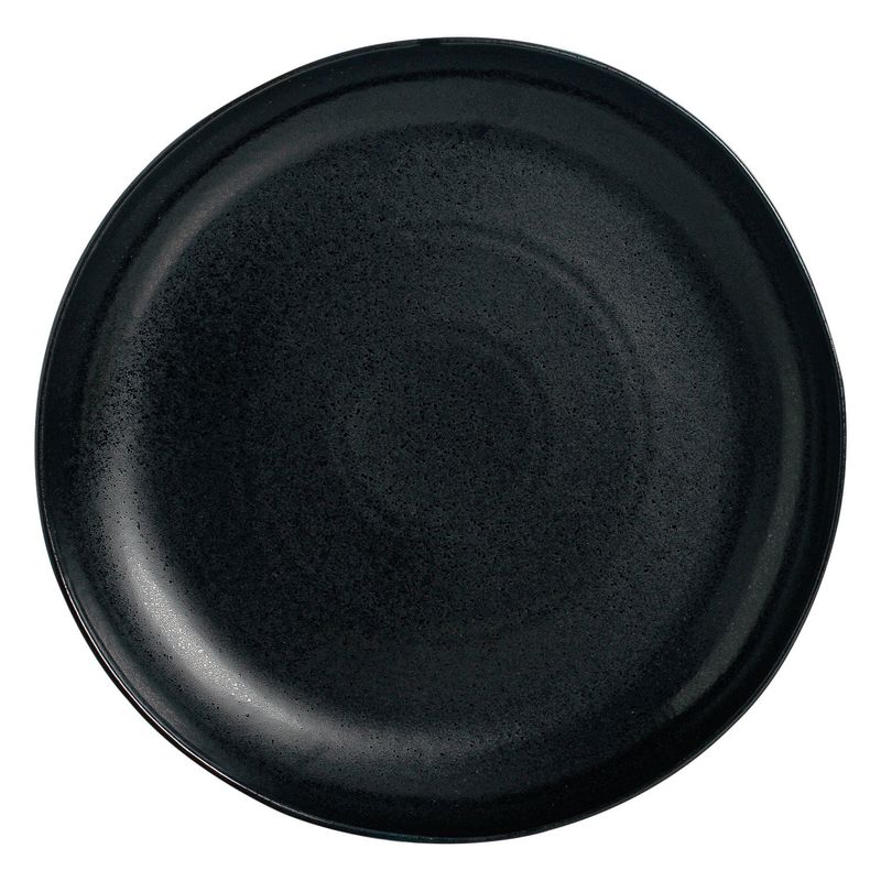 17114127401-TRAVESSA-REDONDA-GRANDE-ORGANICO-STONEWARE-ECLIPSE-Ø36CM.jpg