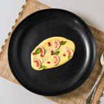 17114127401-TRAVESSA REDONDA GRANDE ORGANICO STONEWARE ECLIPSE Ø36CM02
