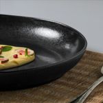 17114127401-TRAVESSA REDONDA GRANDE ORGANICO STONEWARE ECLIPSE Ø36CM04