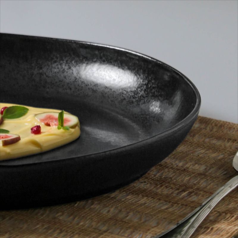 17114127401-TRAVESSA REDONDA GRANDE ORGANICO STONEWARE ECLIPSE Ø36CM04
