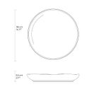 17114127401-TRAVESSA-REDONDA-GRANDE-ORGANICO-STONEWARE-ECLIPSE-Ø36CM7.jpg