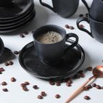 3531127401-XIC CAFE BIO ECLIPSE1