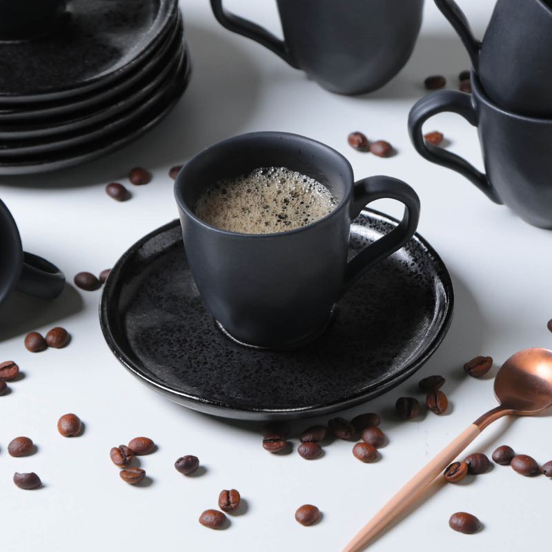 3531127401-XIC CAFE BIO ECLIPSE1