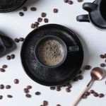 3531127401-XIC CAFE BIO ECLIPSE2