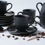3531127401-XIC CAFE BIO ECLIPSE3