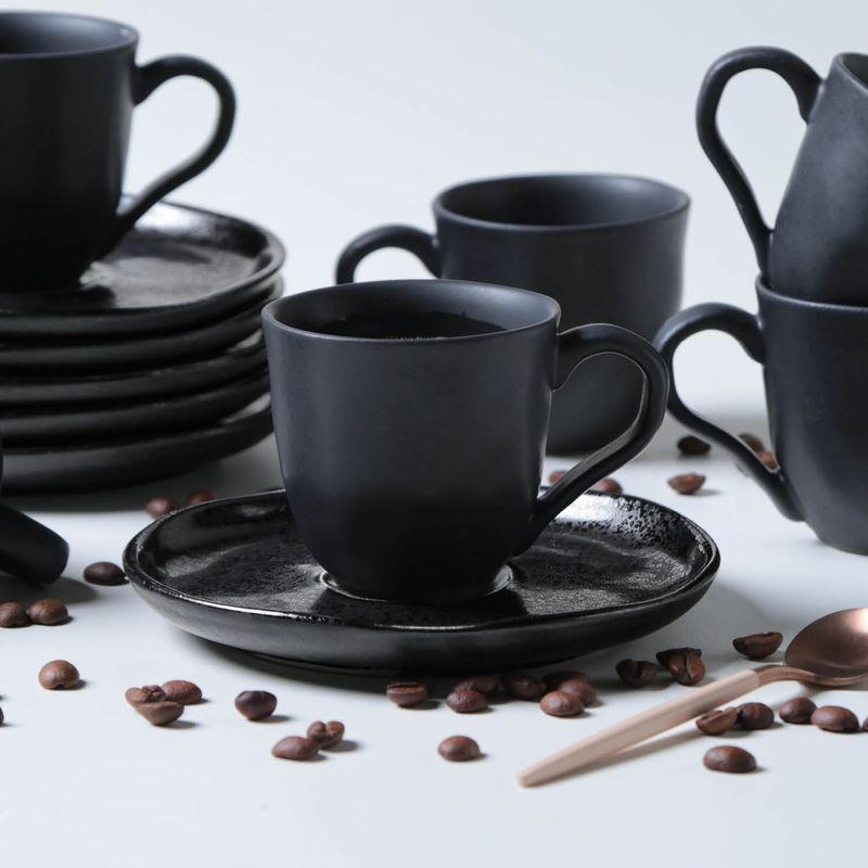 3531127401-XIC CAFE BIO ECLIPSE3