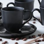 3531127401-XIC CAFE BIO ECLIPSE4