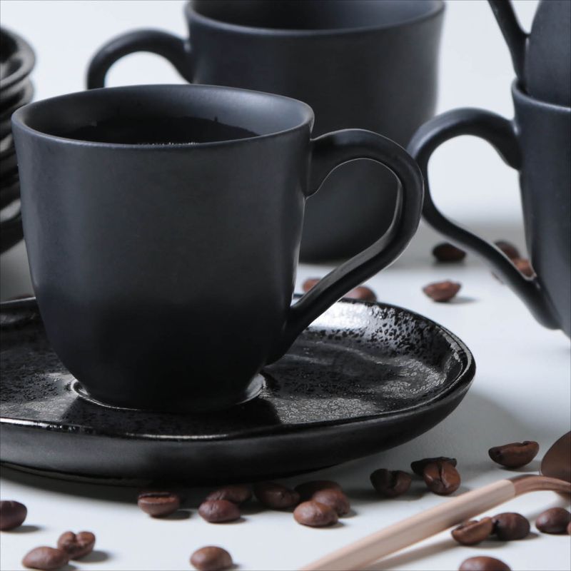 3531127401-XIC CAFE BIO ECLIPSE4