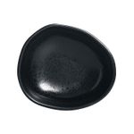 15514127401-CUMBUCA-OVAL-ORGANICO-145x12CM-265ML.jpg