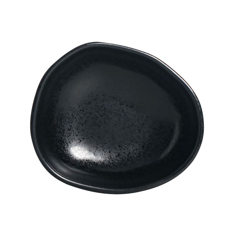 15514127401-CUMBUCA-OVAL-ORGANICO-145x12CM-265ML.jpg