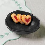 15514127401-CUMBUCA OVAL ORGANICO 14,5x12CM 265ML0