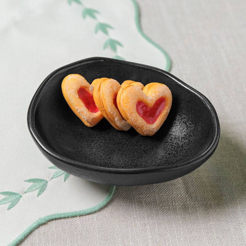 15514127401-CUMBUCA OVAL ORGANICO 14,5x12CM 265ML0