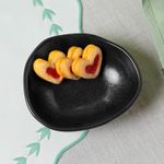 15514127401-CUMBUCA OVAL ORGANICO 14,5x12CM 265ML02