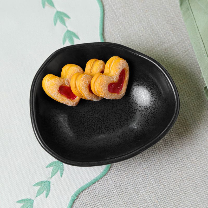15514127401-CUMBUCA OVAL ORGANICO 14,5x12CM 265ML02