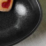 15514127401-CUMBUCA OVAL ORGANICO 14,5x12CM 265ML05