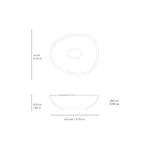 15514127401-CUMBUCA-OVAL-ORGANICO-145x12CM-265ML7.jpg