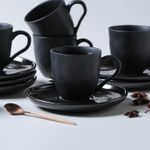 3631127401-XIC CHA BIO ECLIPSE3