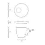 XIC-CHA-ORGANICO-170ML.jpg