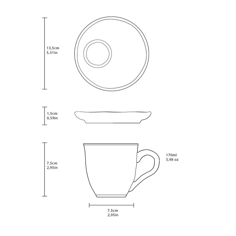 XIC-CHA-ORGANICO-170ML.jpg