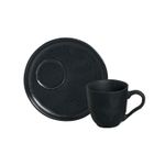 39531127401-XICARA-DE-CAFE-BIO-70ML-ECLIPSE.jpg