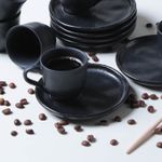 39531127401-XIC CAFE BIO 70ML ECLIPSE1
