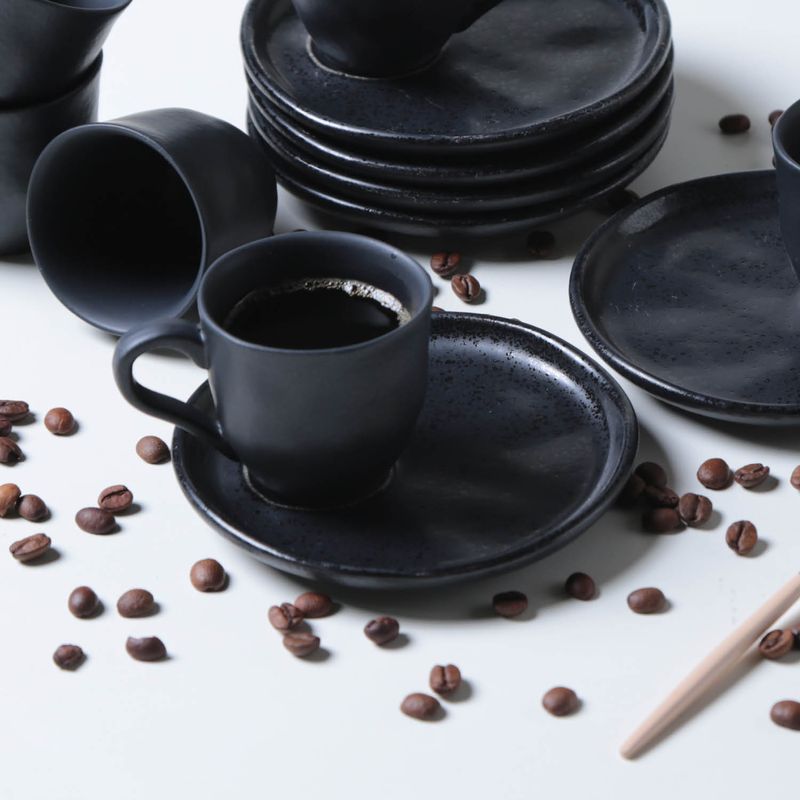 39531127401-XIC CAFE BIO 70ML ECLIPSE1