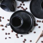 39531127401-XIC CAFE BIO 70ML ECLIPSE12