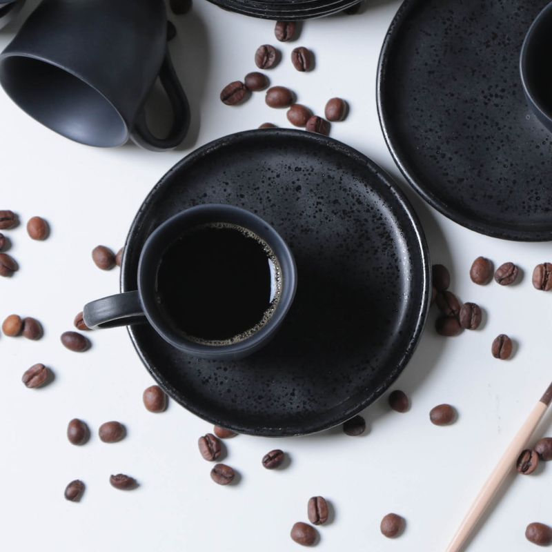 39531127401-XIC CAFE BIO 70ML ECLIPSE12