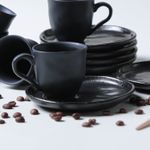 39531127401-XIC CAFE BIO 70ML ECLIPSE13