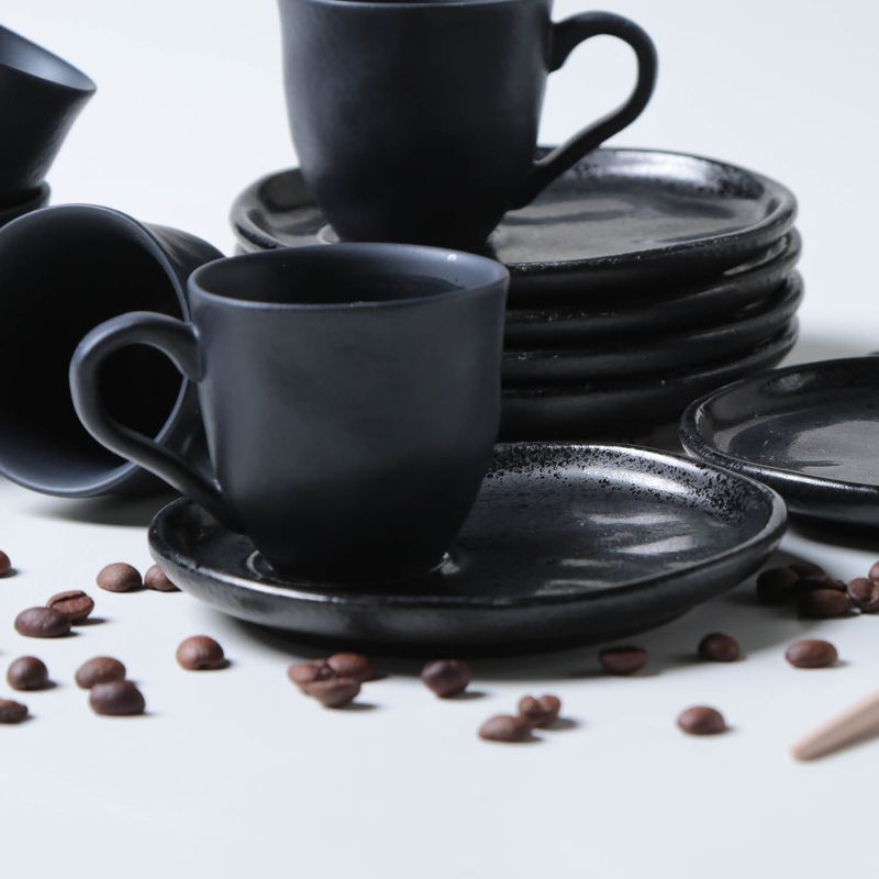39531127401-XIC CAFE BIO 70ML ECLIPSE13