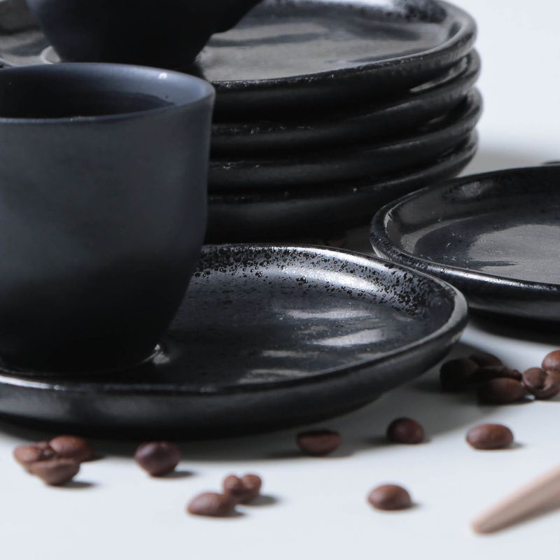 39531127401-XIC CAFE BIO 70ML ECLIPSE14
