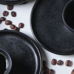 39531127401-XIC CAFE BIO 70ML ECLIPSE15