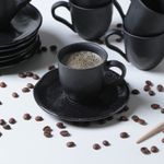 3514127401-XICARA DE CAFE ORGANICO ECLIPSE 120ML1