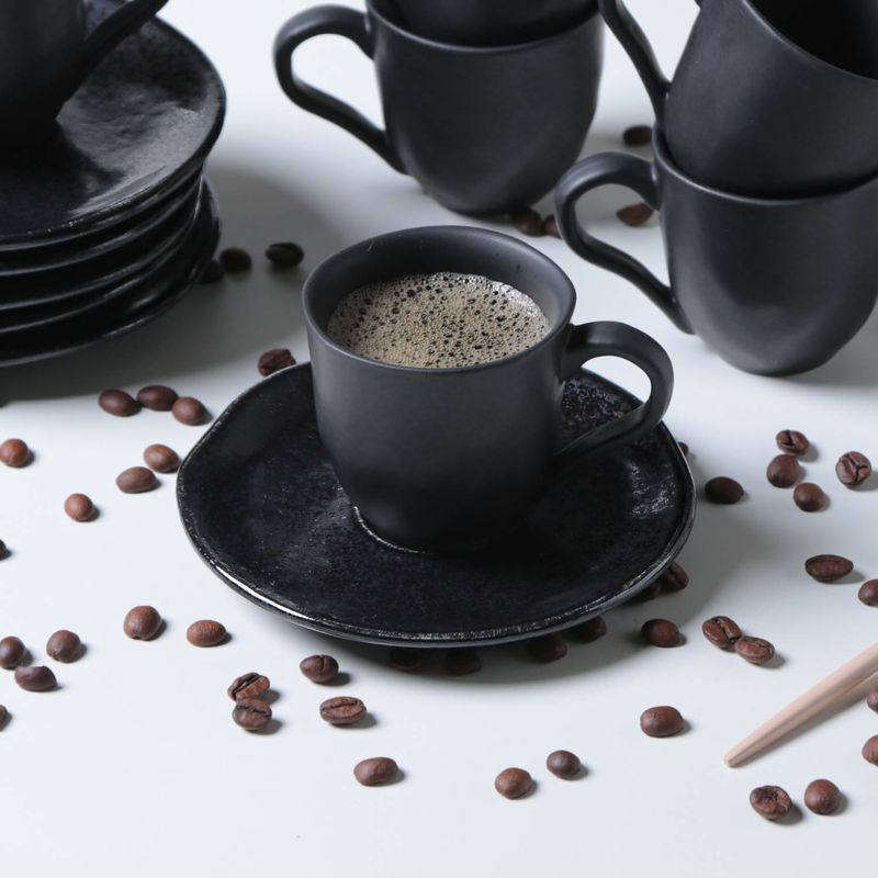 3514127401-XICARA DE CAFE ORGANICO ECLIPSE 120ML1