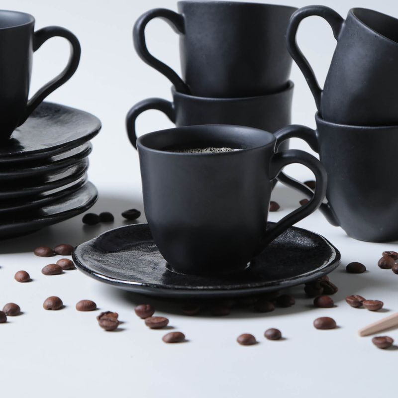 3514127401-XICARA DE CAFE ORGANICO ECLIPSE 120ML3